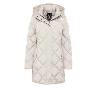 Fuchs Schmitt Steppmantel Damen schwarz, 40