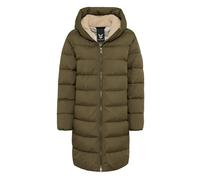 JACKE 46