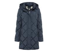 Fuchs & Schmitt Steppjacke Damen Marine Größe 40