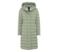 Fuchs Schmitt - Steppkurzmantel salbei - Gr. - 38