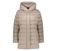 Fuchs Schmitt Steppmantel in Beige - Größe 44 | Damenjacken