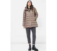 Fuchs Schmitt Steppmantel Damen kitt, 38