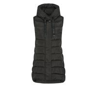 Fuchs Schmitt Steppweste Damen schwarz, 42