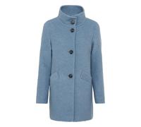 Fuchs Schmitt - Strickjacke blue - Gr. - 42