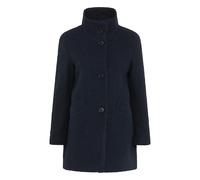 Fuchs Schmitt - Strickjacke marine - Gr. - 40