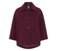 Fuchs Schmitt - Strickjacke red - Gr. - 50