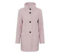 Fuchs Schmitt - Strickjacke rose - Gr. - 46