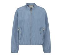 Fuchs Schmitt Style Cityjacke Saragossa Blue 42