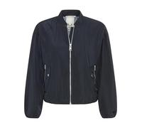 Fuchs Schmitt Style Cityjacke Saragossa Navy 42