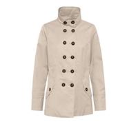 Fuchs Schmitt Style Cityjacke York kitt 50