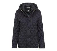 Fuchs Schmitt - Steppjacke marine - Gr. - 38