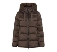 Fuchs Schmitt Style Steppjacke Houston Brown 40