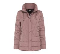 Fuchs Schmitt - Thermofleecesteppjacke rose - Gr. - 46