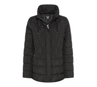 Fuchs Schmitt Style Steppjacke Riga schwarz 38