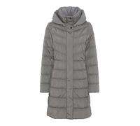 Fuchs Schmitt Style Steppmantel Prag anthrazit 44