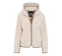 Fuchs Schmitt Style Teddyjacke Leipzig kitt 40