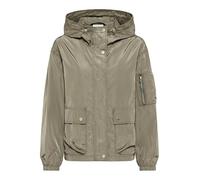 Fuchs Schmitt - Jacke - Gr. - 40