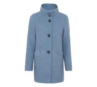 Fuchs Schmitt - Strickjacke blue - Gr. - 40