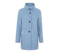 Fuchs Schmitt - Strickjacke blue - Gr. - 46