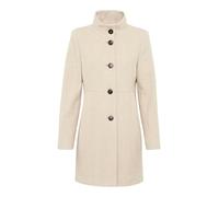 Fuchs Schmitt - Wolljacke - Gr. - 40