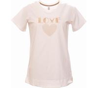 Fuchs Schmitt T-Shirt Love (44)