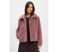 Fuchs Schmitt Teddyjacke Damen altrosa, 42