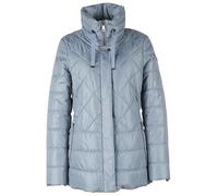 Fuchs Schmitt Thermofleecejacke in Blau, Größe 40