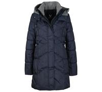 Fuchs Schmitt - Thermofleecejacke marine - Gr. - 44