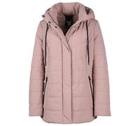 Fuchs Schmitt - Thermofleecejacke rose - Gr. - 38