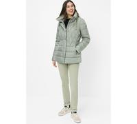 Fuchs Schmitt Steppjacke Damen schilf, 40