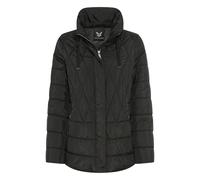 Fuchs Schmitt Steppjacke Damen schwarz, 46
