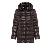 Fuchs Schmitt - Thermore Jacke Brown - Gr. - 42