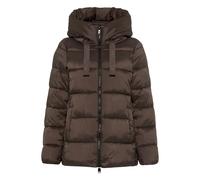 Fuchs Schmitt Puffer Jacke Damen braun, 42