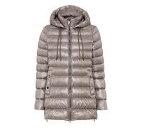 Fuchs Schmitt - Thermore Jacke - Gr. - 38