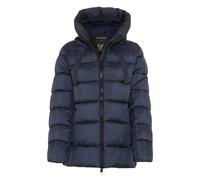FUCHS SCHMITT - Thermore Jacke - - Jackets - Damen - Blau - 3XL