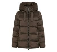 Fuchs Schmitt - Thermore Jacke brown - Gr. - 44