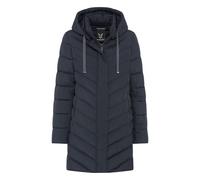 JACKE 46