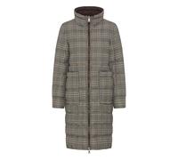 Fuchs Schmitt - Thermore Ocean Kurzmantel Black - Gr. - 44