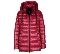 Fuchs Schmitt - Thermorejacke granat - Gr. - 44