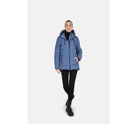 JACKE 46