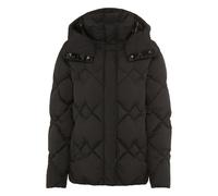 Fuchs Schmitt - Thermoresteppjacke schwarz - Gr. - 38