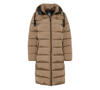 Fuchs Schmitt - Thermoresteppkurzjacke - Gr. - 46