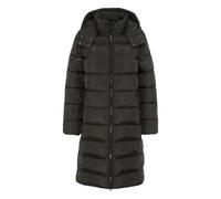 Fuchs Schmitt - Thermoresteppkurzjacke schwarz - Gr. - 46