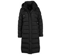 Fuchs Schmitt - Thermoresteppkurzmantel marine - Gr. - 40