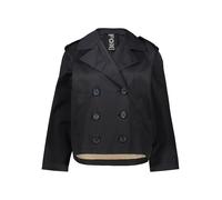 Fuchs Schmitt Übergangsjacke in Dunkelblau - Größe 34 | Damenjacken