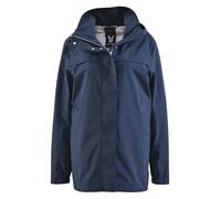Fuchs Schmitt - Urban Protection Jacke navy - Gr. - 40