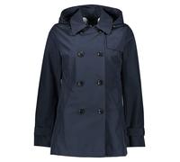 Fuchs Schmitt Übergangsjacke in Dunkelblau - Größe 40 | Damenjacken