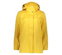 Fuchs Schmitt Übergangsjacke in Gelb - Größe 42 | Damenjacken