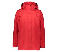 Fuchs Schmitt Übergangsjacke in Rot - Größe 48 | Damenjacken