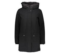 Fuchs Schmitt Übergangsjacke in schwarz - Größe 38 | Damenjacken